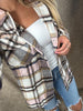 JoLynn Flannel