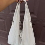 Rory Slouchy Shoulder Bag