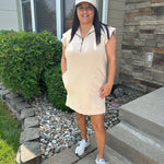 God Is Good Trucker Hat