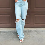 Vervet 90s Vintage Jeans