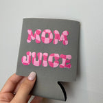Koozies