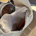 Rory Slouchy Shoulder Bag