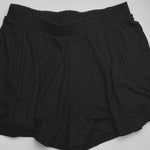 Willow Shorts