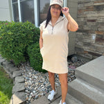 God Is Good Trucker Hat