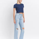 Vervet 90s Vintage Jeans