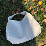 Rory Slouchy Shoulder Bag