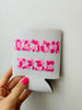 Koozies