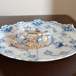 Lorelai Bracelet Stack