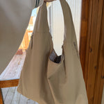 Rory Slouchy Shoulder Bag