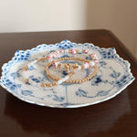 Enchanted Bracelet Stack