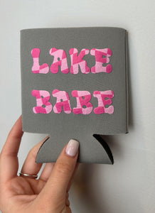 Koozies