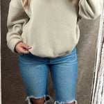 Cloud Hoodie
