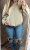 Cloud Hoodie