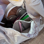 Rory Slouchy Shoulder Bag