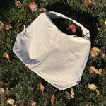 Rory Slouchy Shoulder Bag