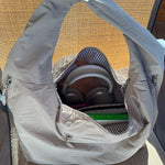 Rory Slouchy Shoulder Bag