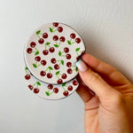 Coasters