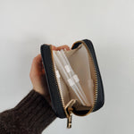 Mini Traveler Pouch