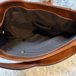 Mella Handbag (2 colors)