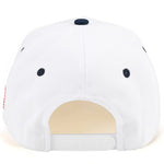 USA Trucker Hat