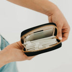 Mini Traveler Pouch