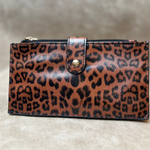 Elise Wallet (5 color options)