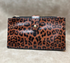 Elise Wallet (5 color options)