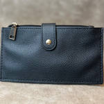 Elise Wallet (5 color options)