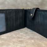 Elise Wallet (5 color options)