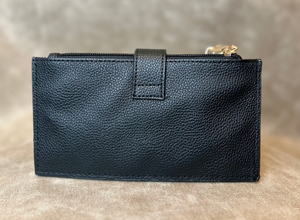 Elise Wallet (5 color options)