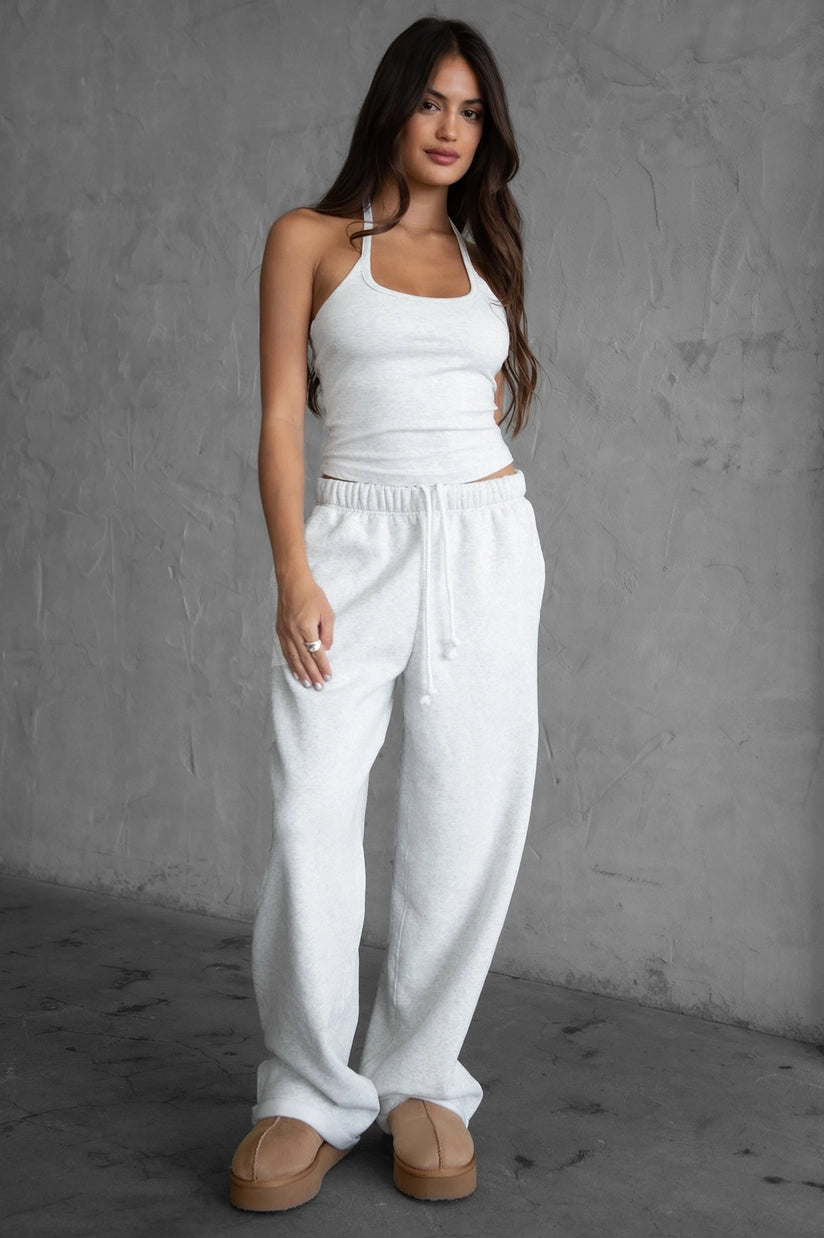 Lani Fleece Sweatpant