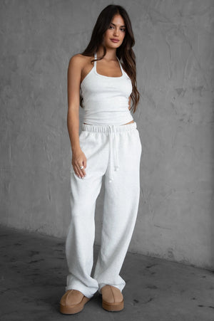 Lani Fleece Sweatpant