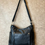 Mella Handbag (2 colors)