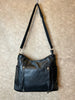 Mella Handbag (2 colors)