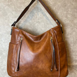 Mella Handbag (2 colors)