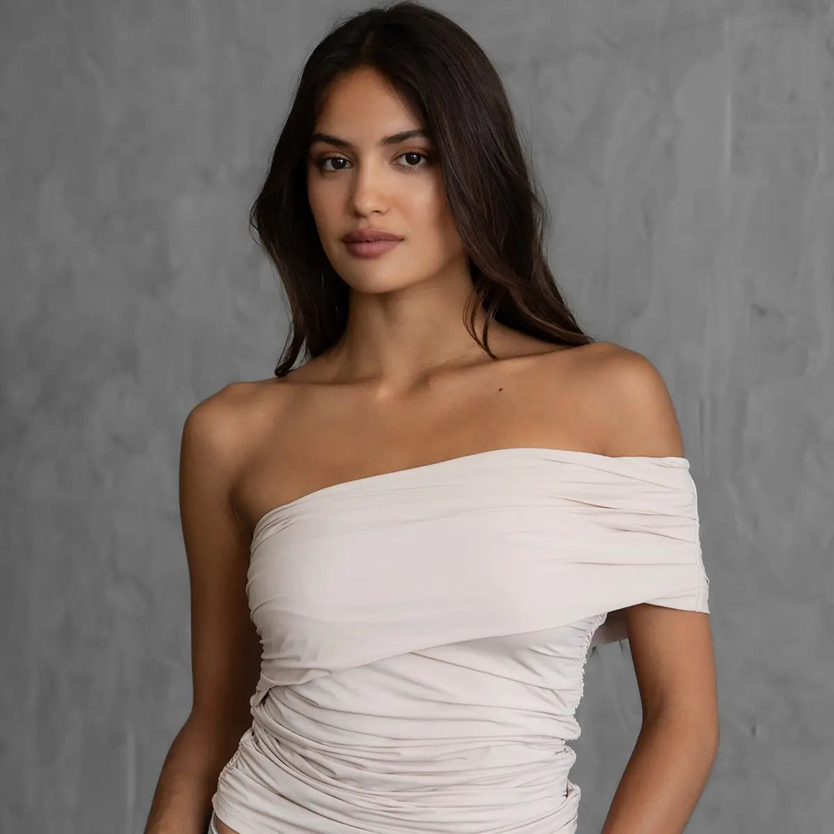 Priscilla Top