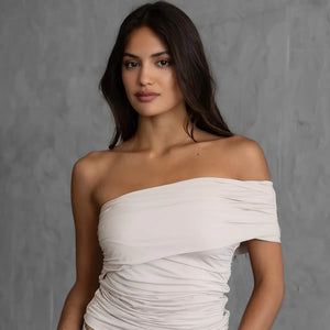 Priscilla Top