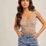 Claire Tank