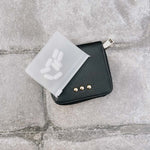Mini Traveler Pouch