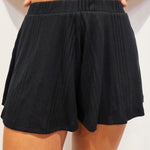 Willow Shorts
