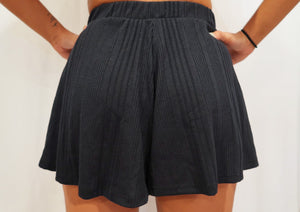 Willow Shorts