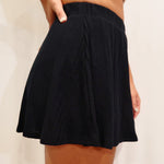 Willow Shorts