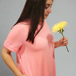 Evie Pocket Dress